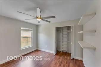Room for rent in Apopka, FL $800, house