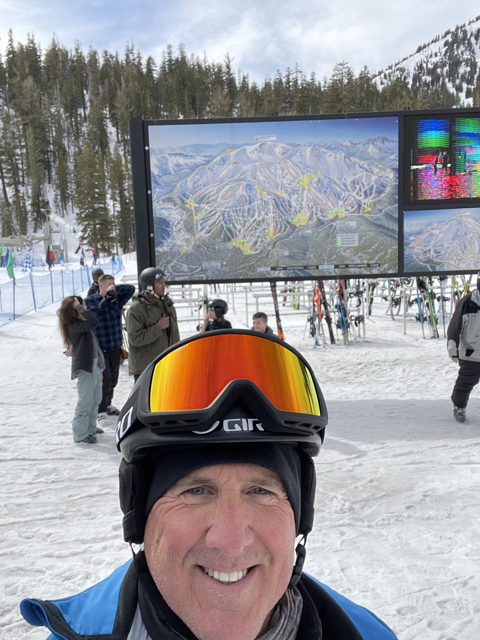 Profile photo 1 of 1