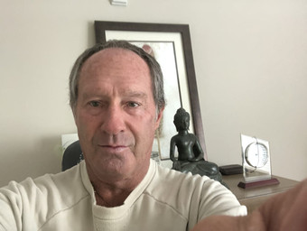 Roommate looking Kingsland, GA, $400