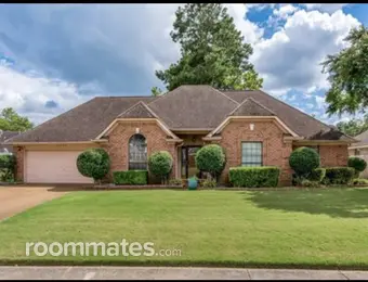 Room for rent in Bartlett, TN $750, house