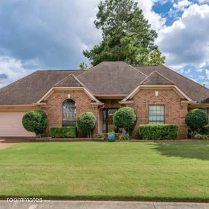 Room for rent in Bartlett, TN $750, house