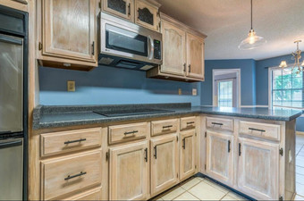 Room for rent in Bartlett, TN $800, house