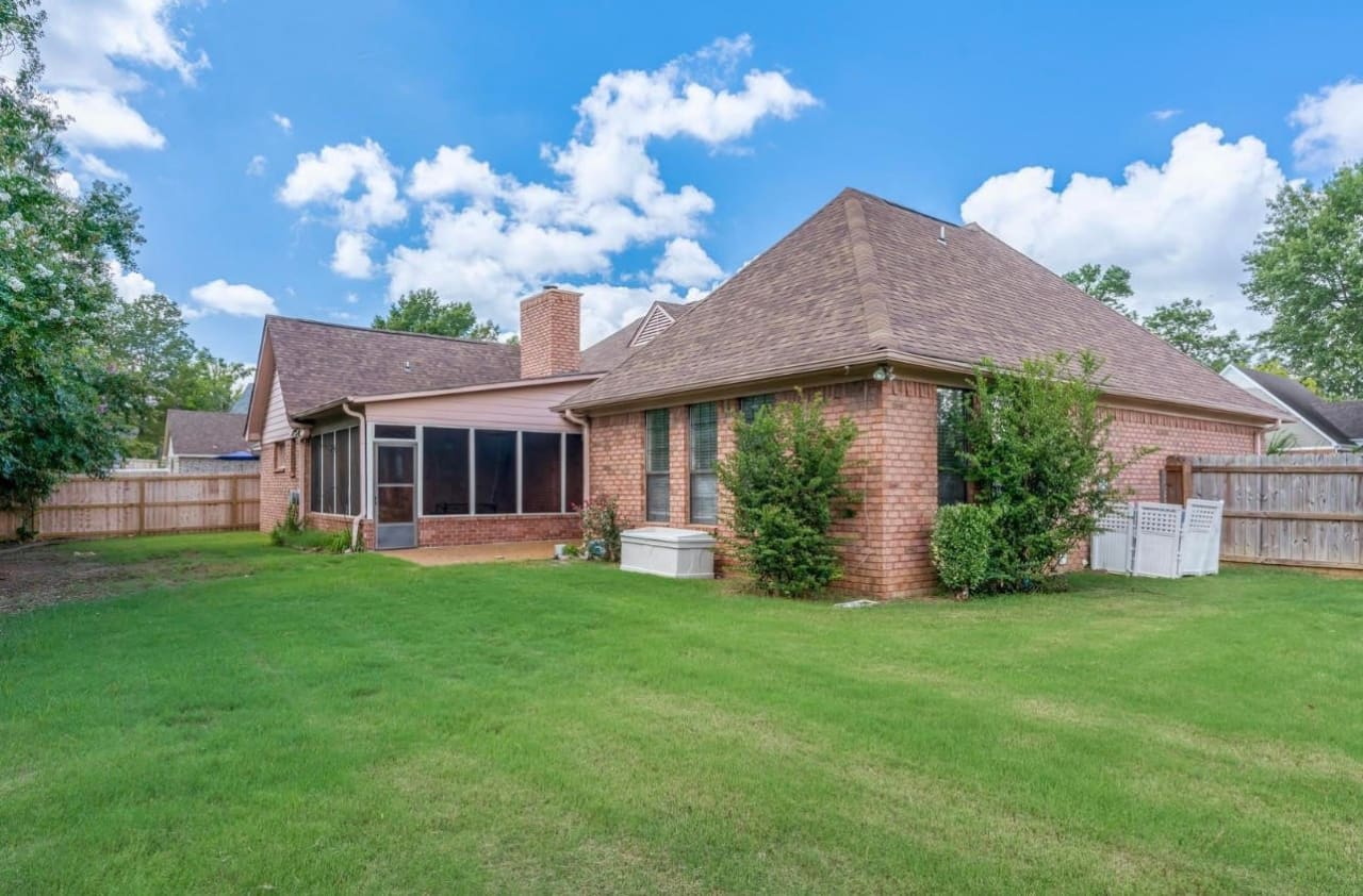 Profile photo 5 of 7