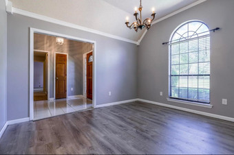 Room for rent in Bartlett, TN $800, house