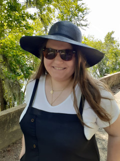 Roommate looking Grovetown, Georgia, Appling, GA, Thomson, Georgia, $1000