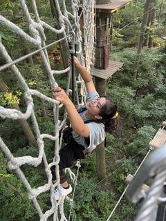 Roommate looking Washington, DC, $1400