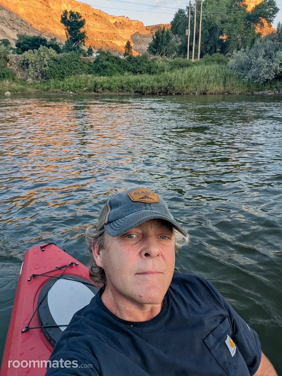 Profile photo 5 of 5