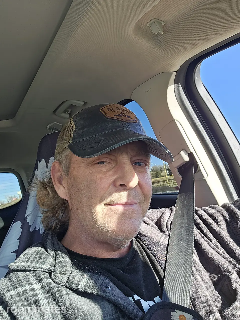 Profile photo 4 of 5