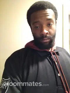 Roommate looking Dearborn, MI, $800