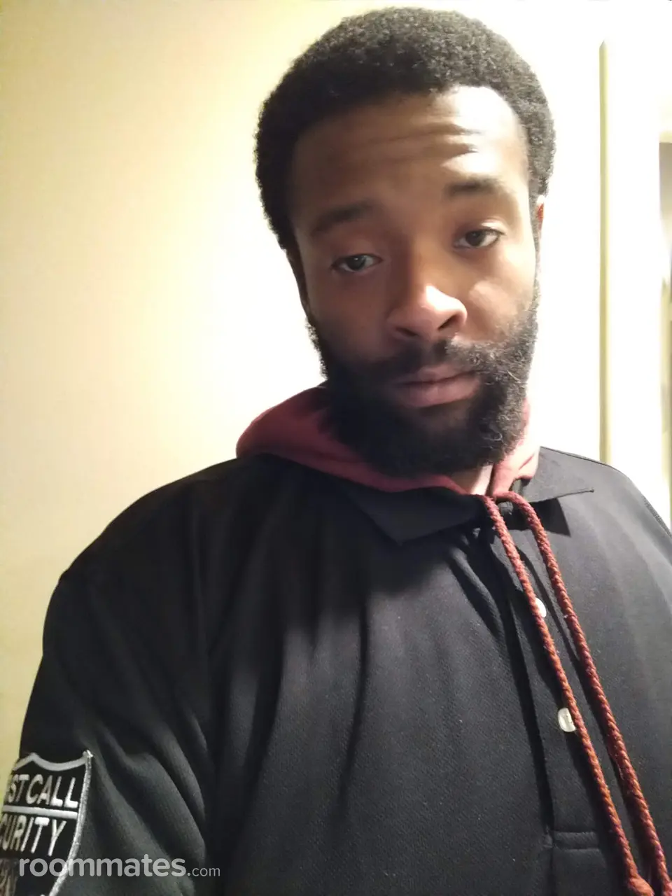 Profile photo 1 of 1