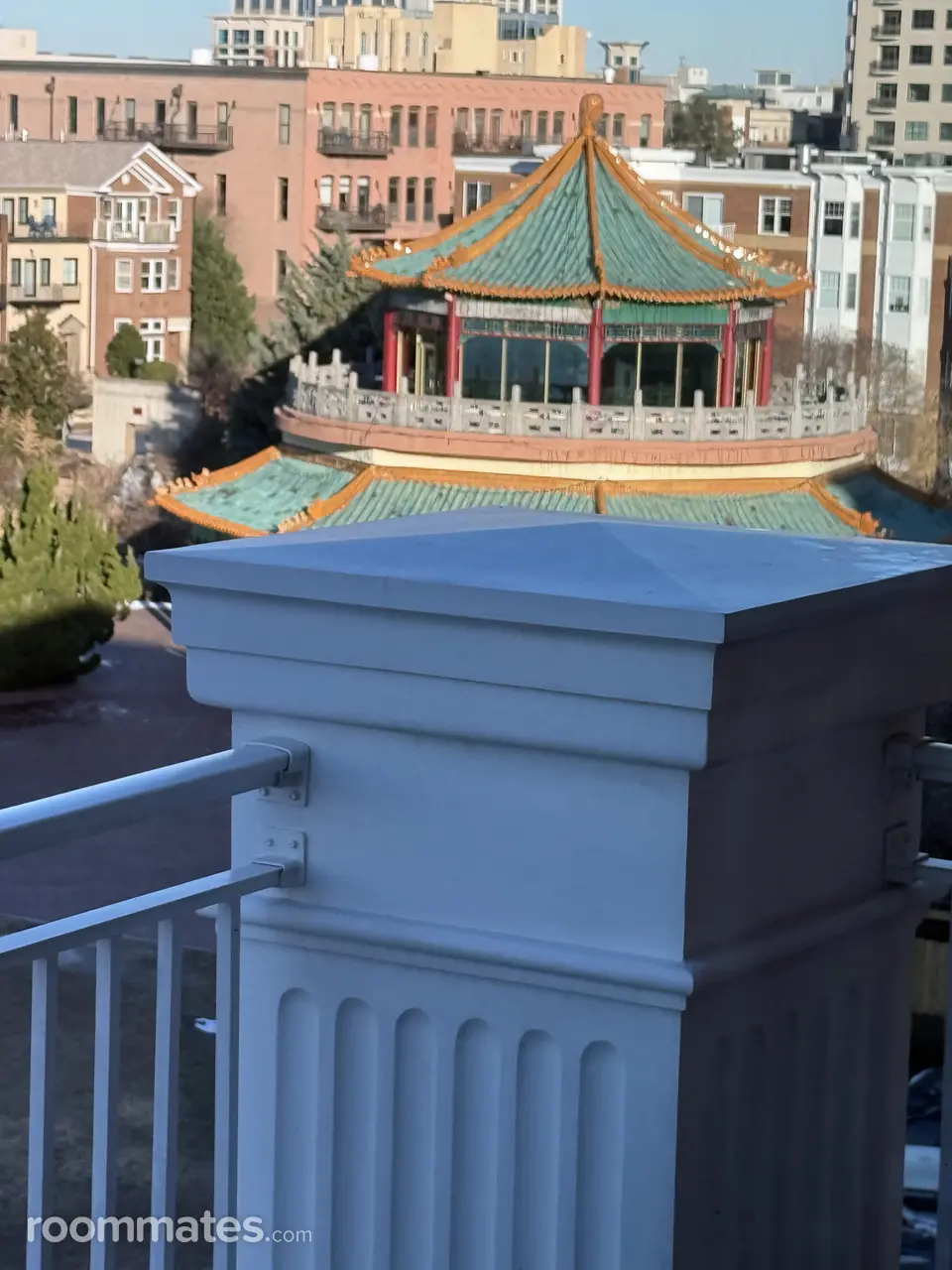 Profile photo 2 of 3