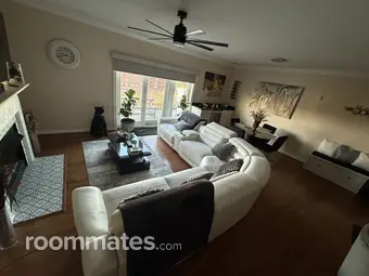 Room for rent in Norfolk, VA $850, condo