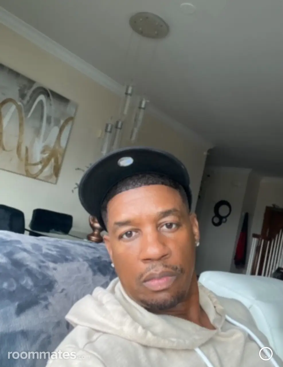 Profile photo 3 of 3