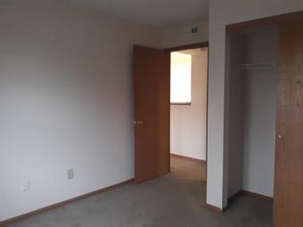 Roommate looking Columbus, OH, $800