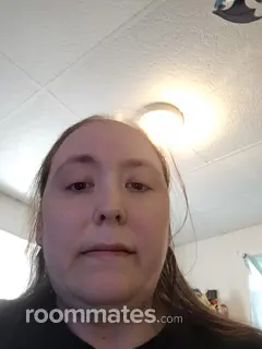 Roommate looking Peoria, IL, $800