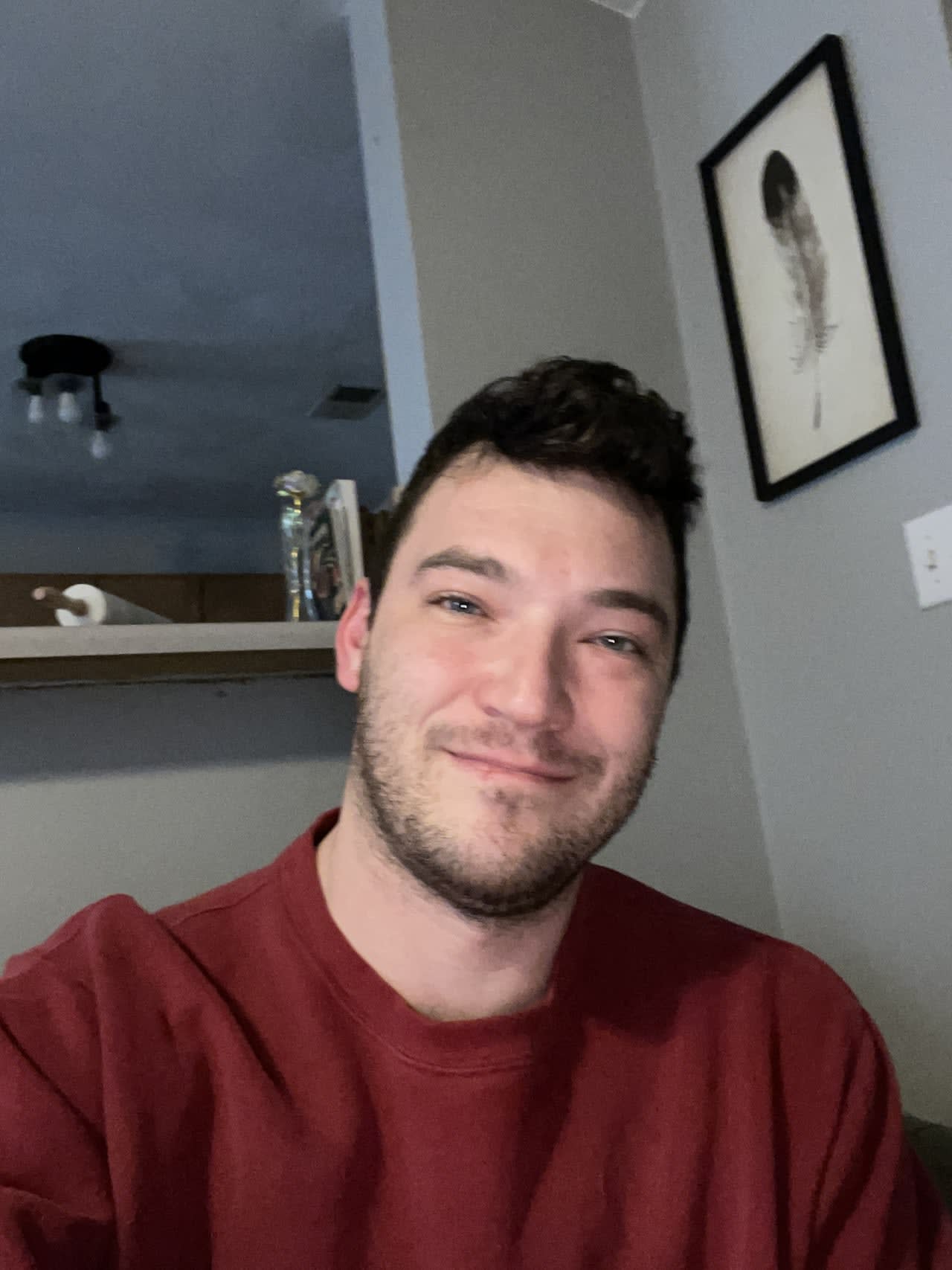Profile photo 9 of 9