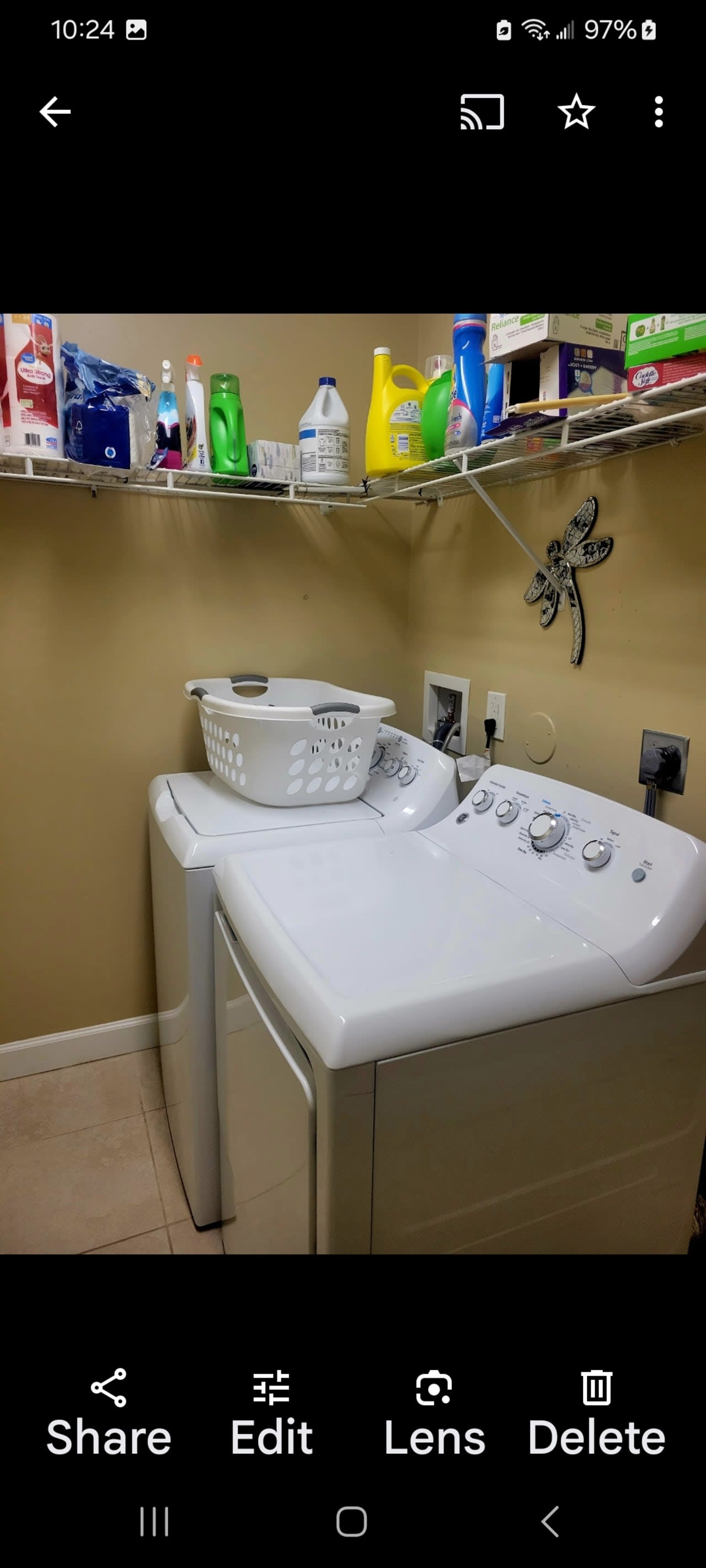 Profile photo 13 of 16