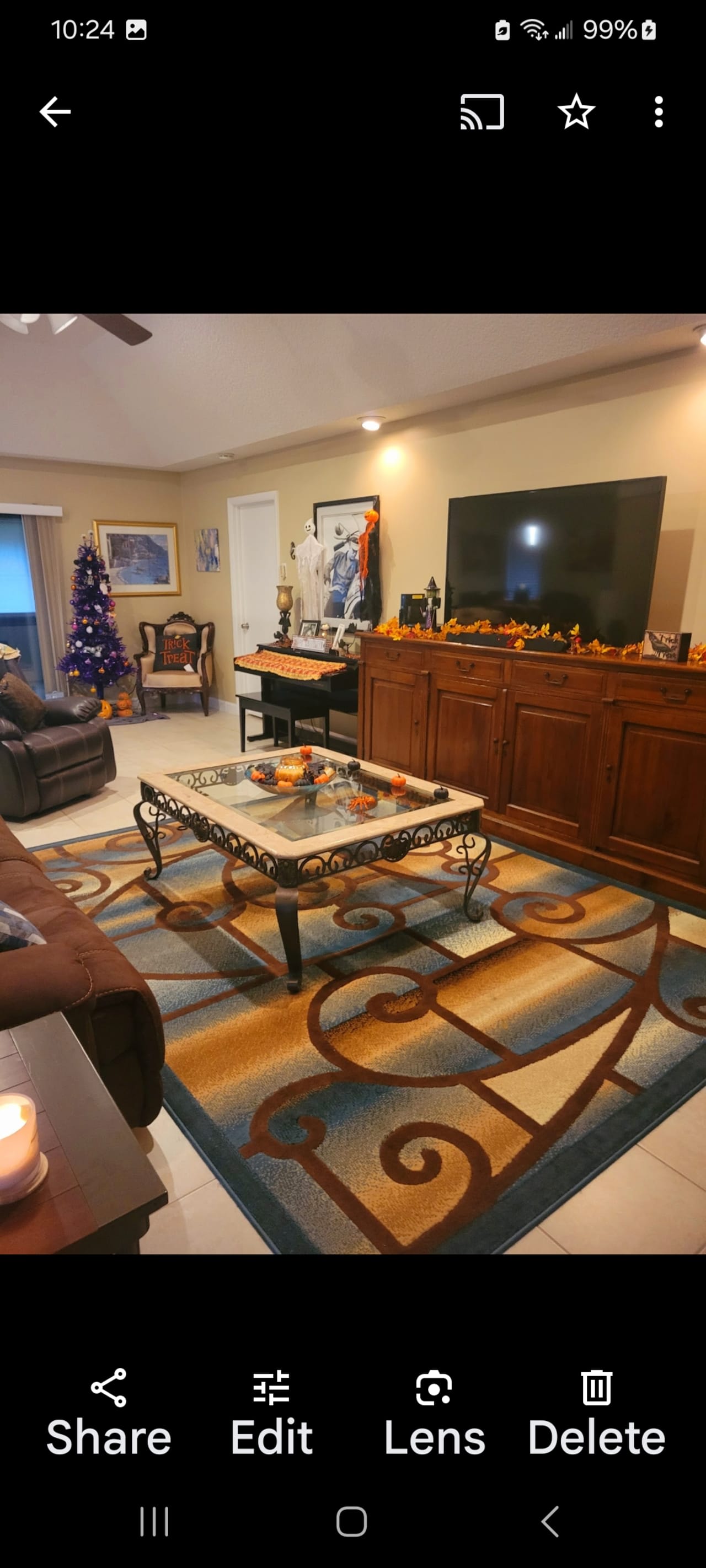 Profile photo 16 of 16