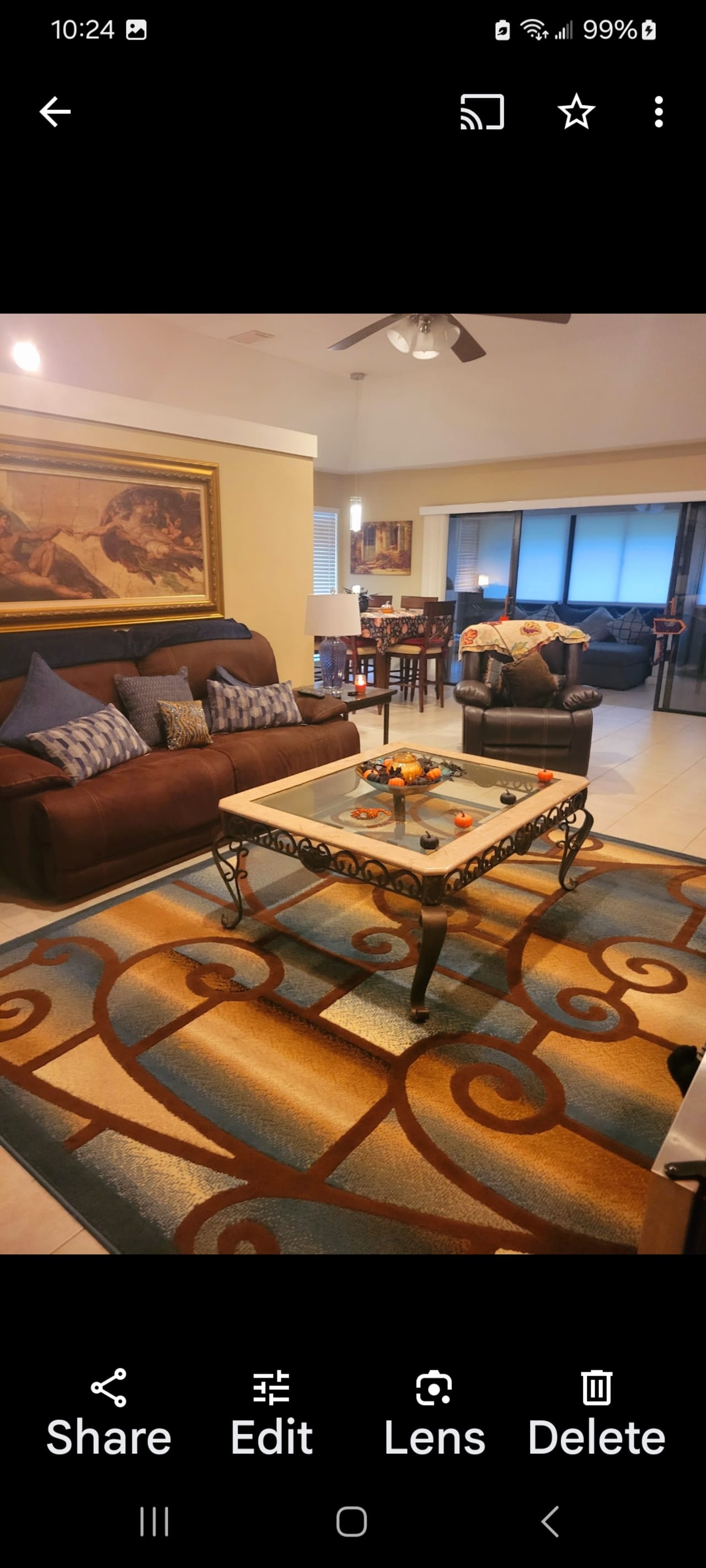 Profile photo 15 of 16