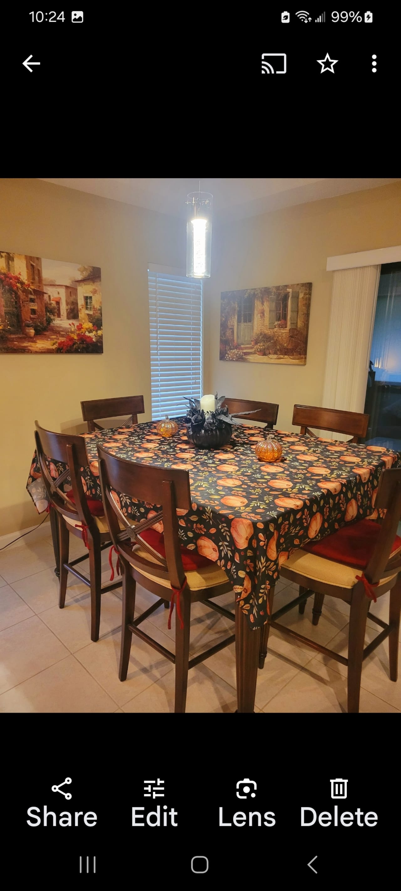 Profile photo 10 of 16