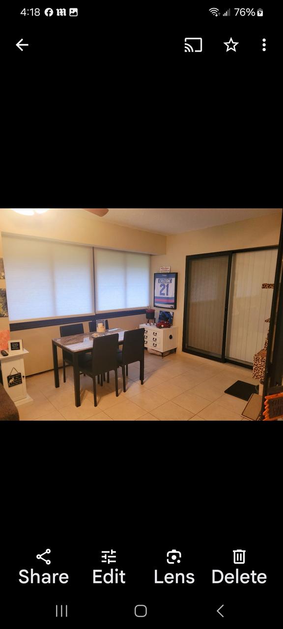 Profile photo 2 of 16