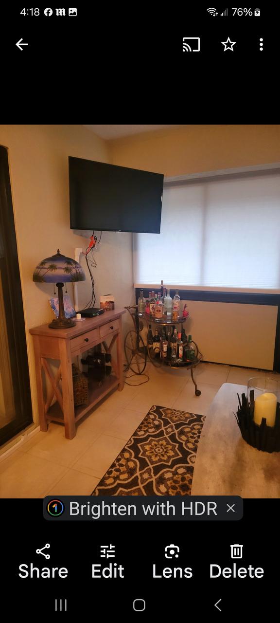 Profile photo 5 of 16