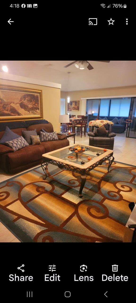 Profile photo 3 of 16