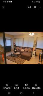 Room for rent in Jupiter, FL $1550, townhouse