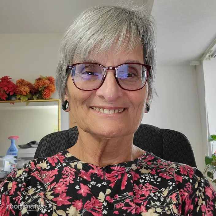 Roommate looking Phoenix, AZ, $900