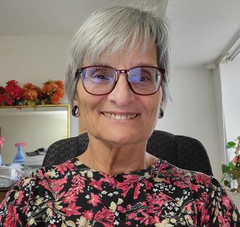 Roommate looking Phoenix, AZ, $900