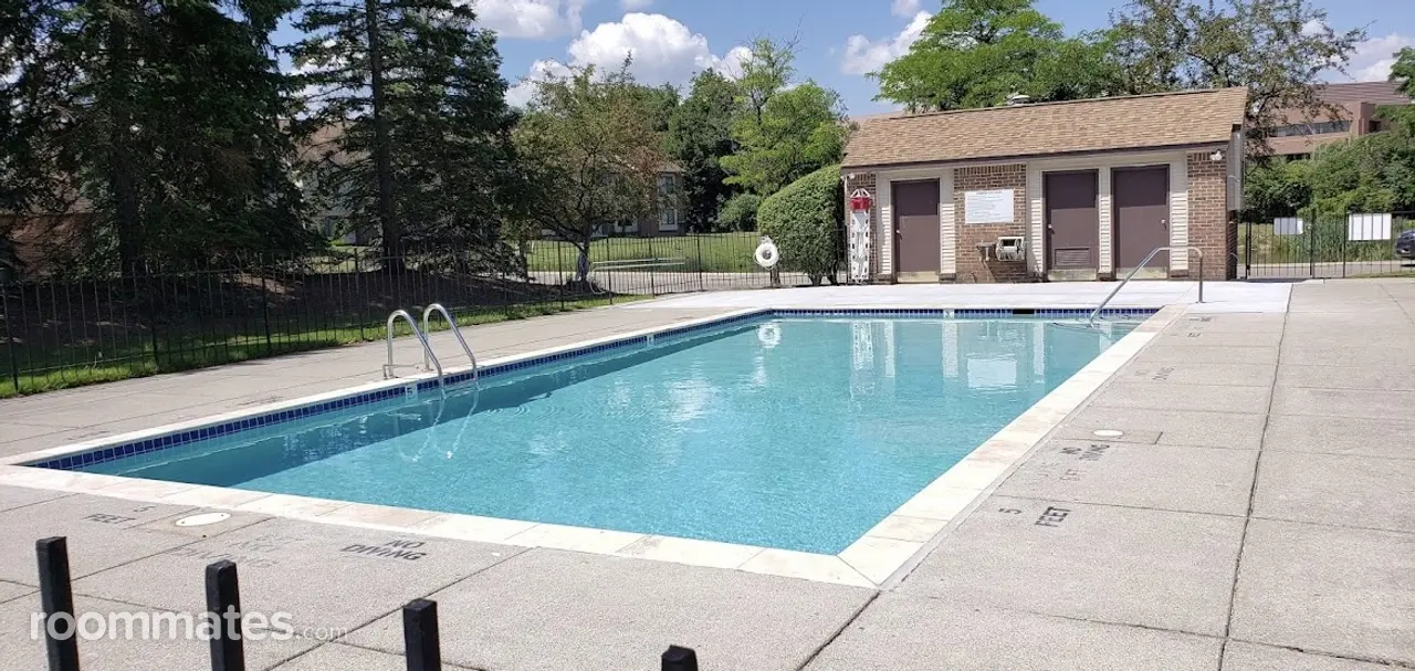 Profile photo 2 of 7