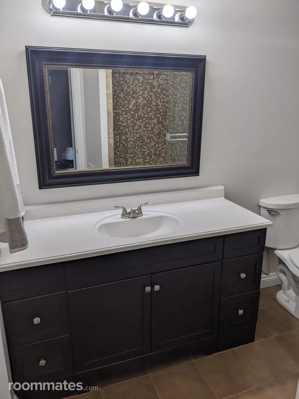 Profile photo 4 of 7