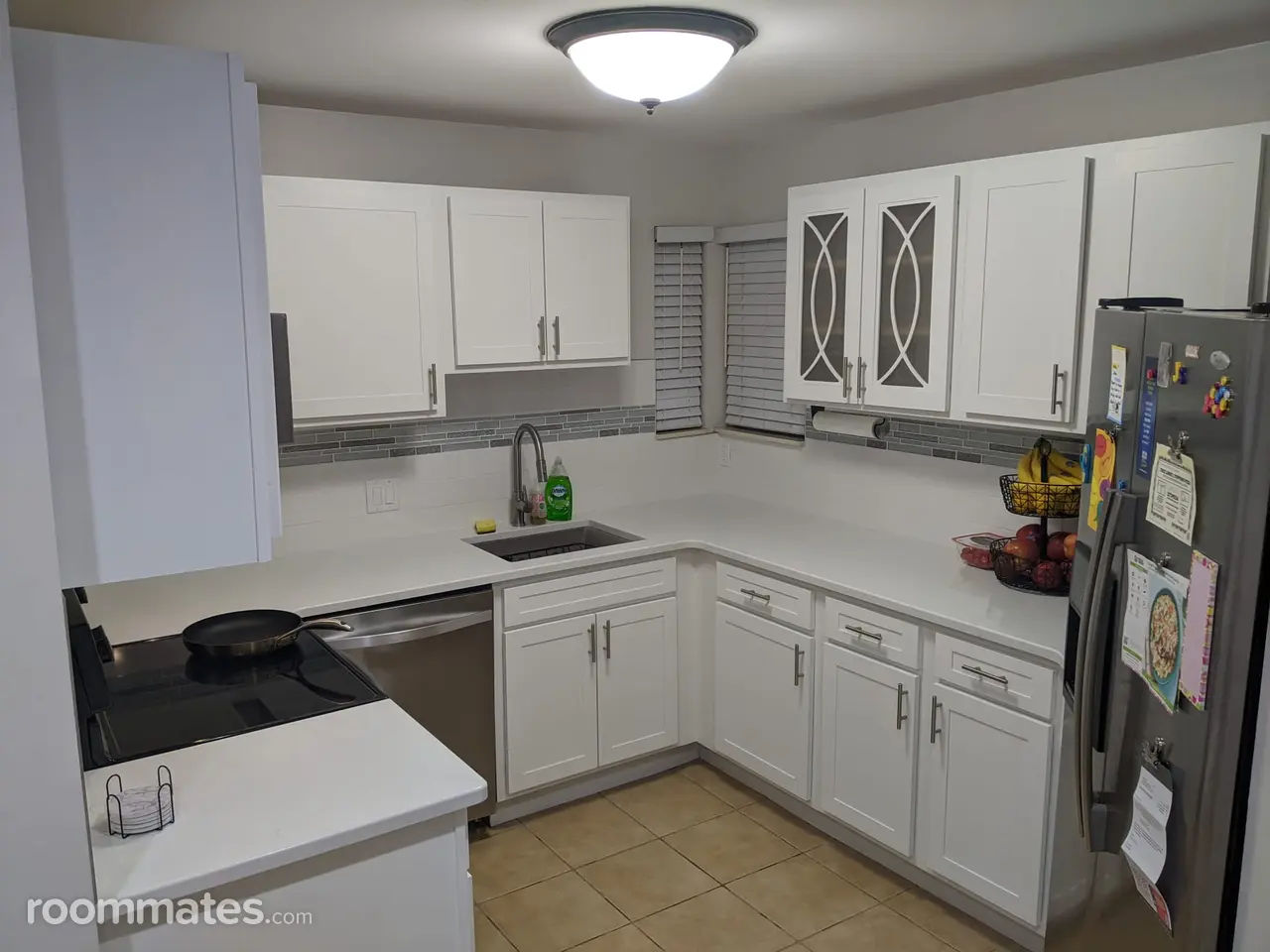 Profile photo 6 of 7