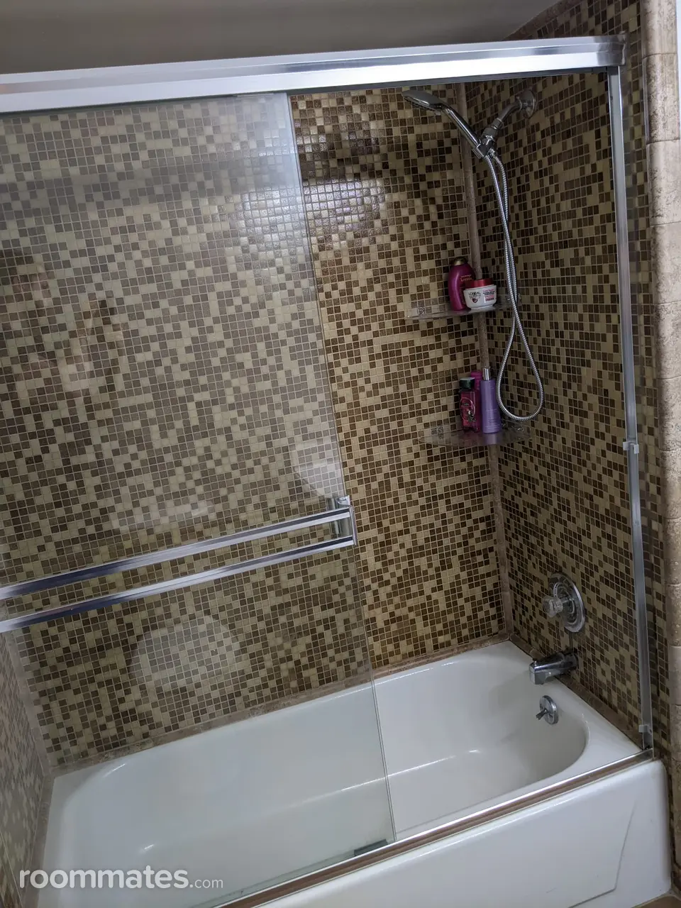 Profile photo 5 of 7