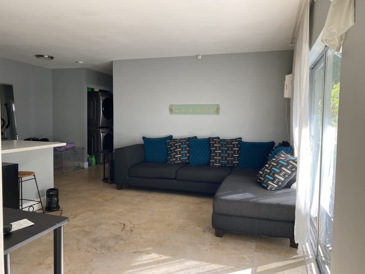 Profile photo 5 of 10