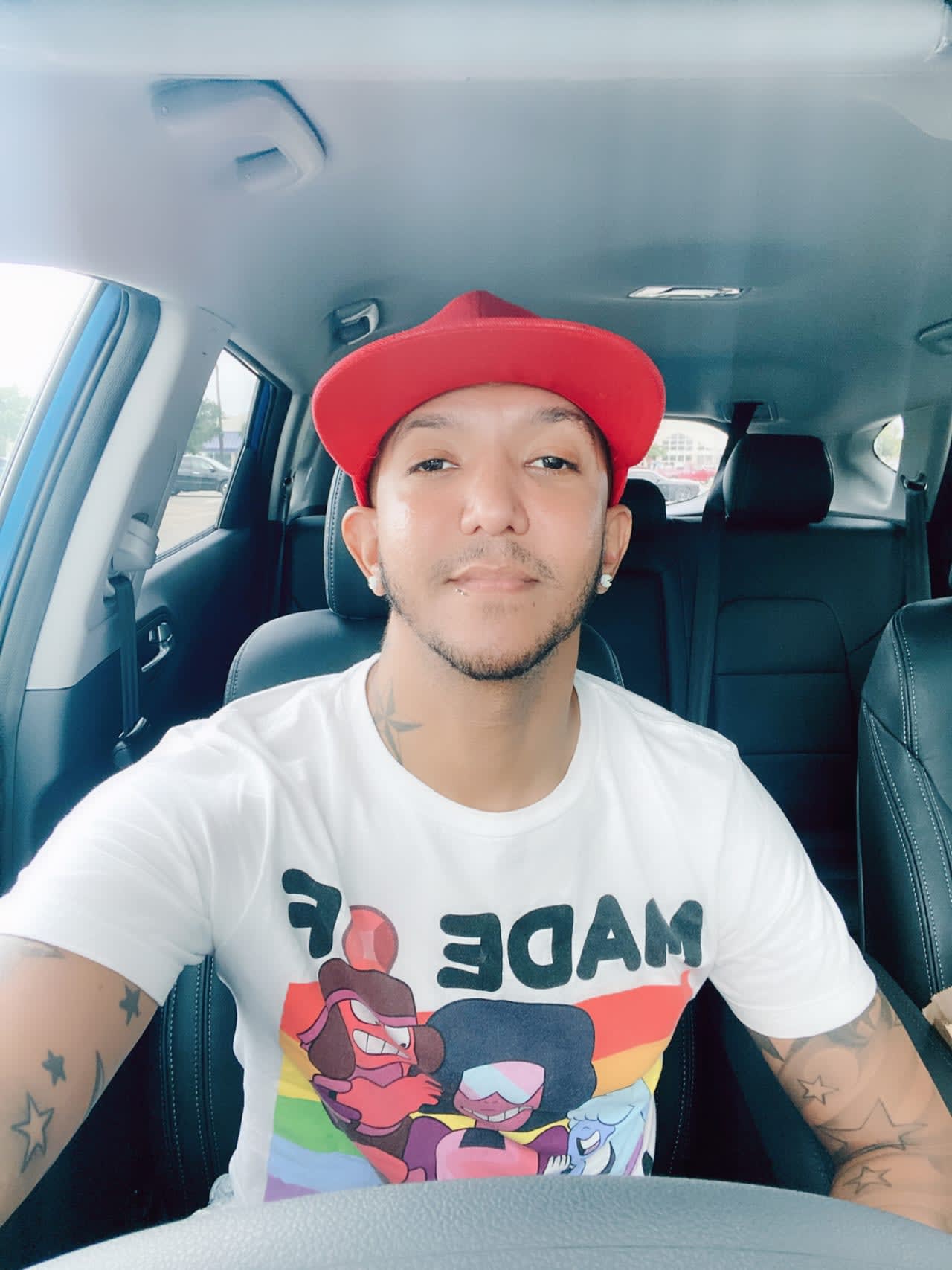 Profile photo 10 of 10