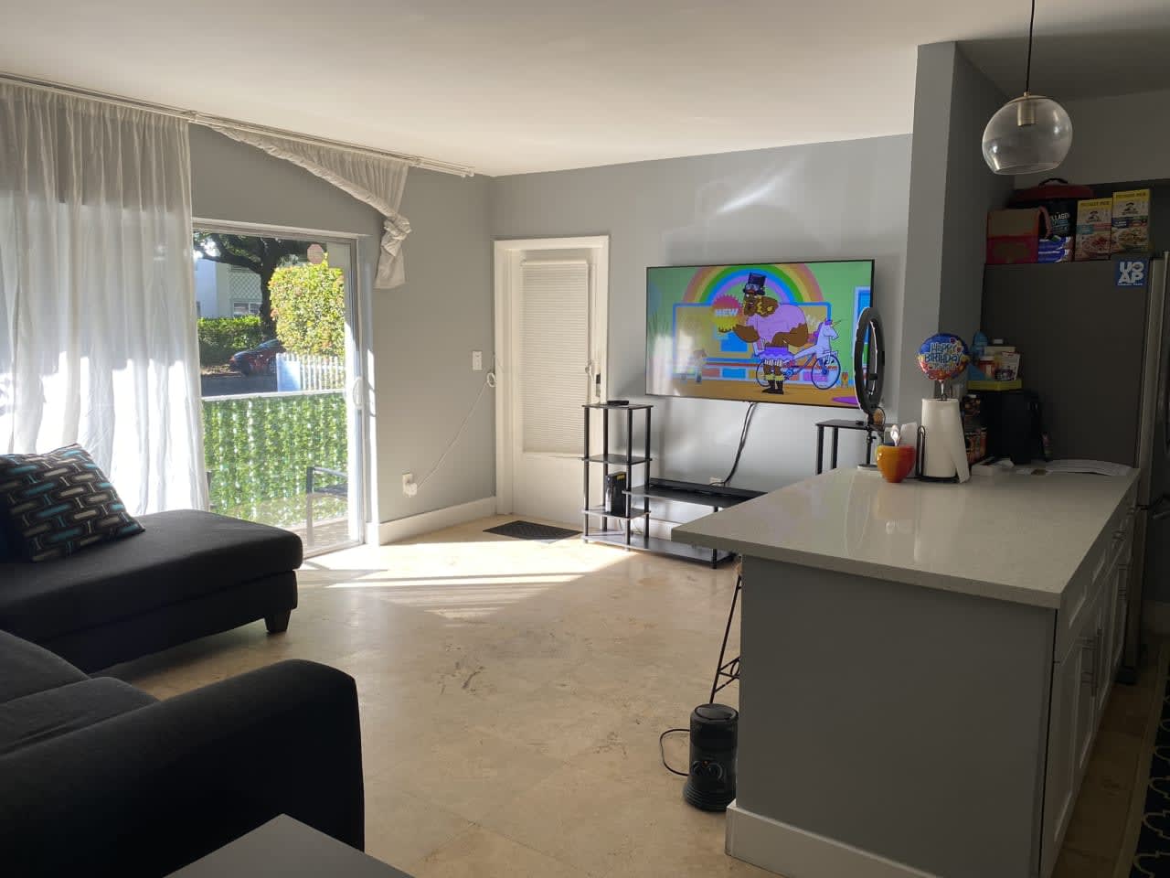 Profile photo 4 of 10