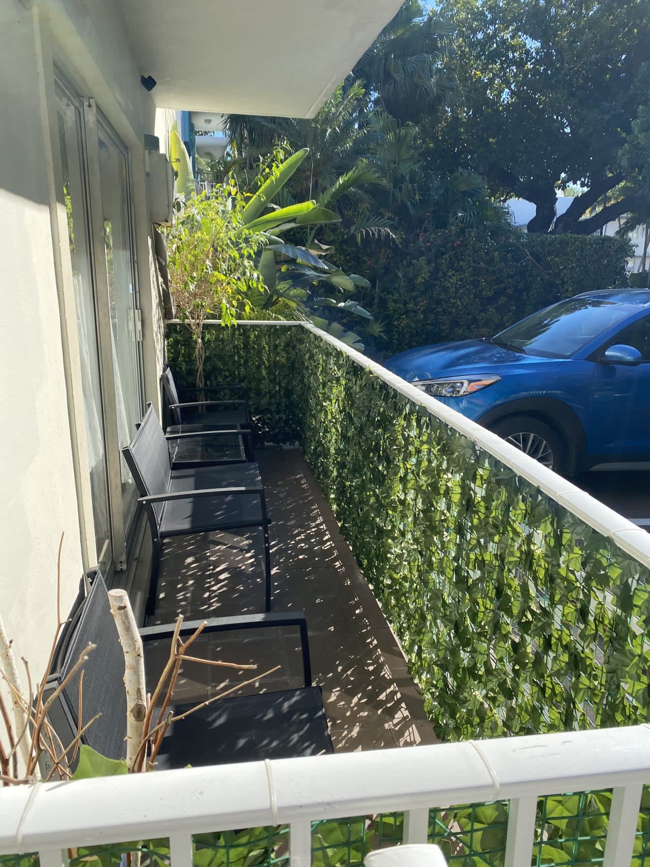 Profile photo 1 of 10