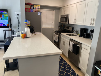 Room for rent in Miami Beach, FL $1000, condo