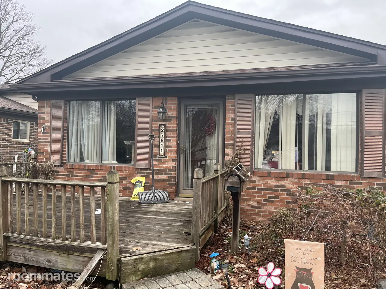 Profile photo 4 of 5