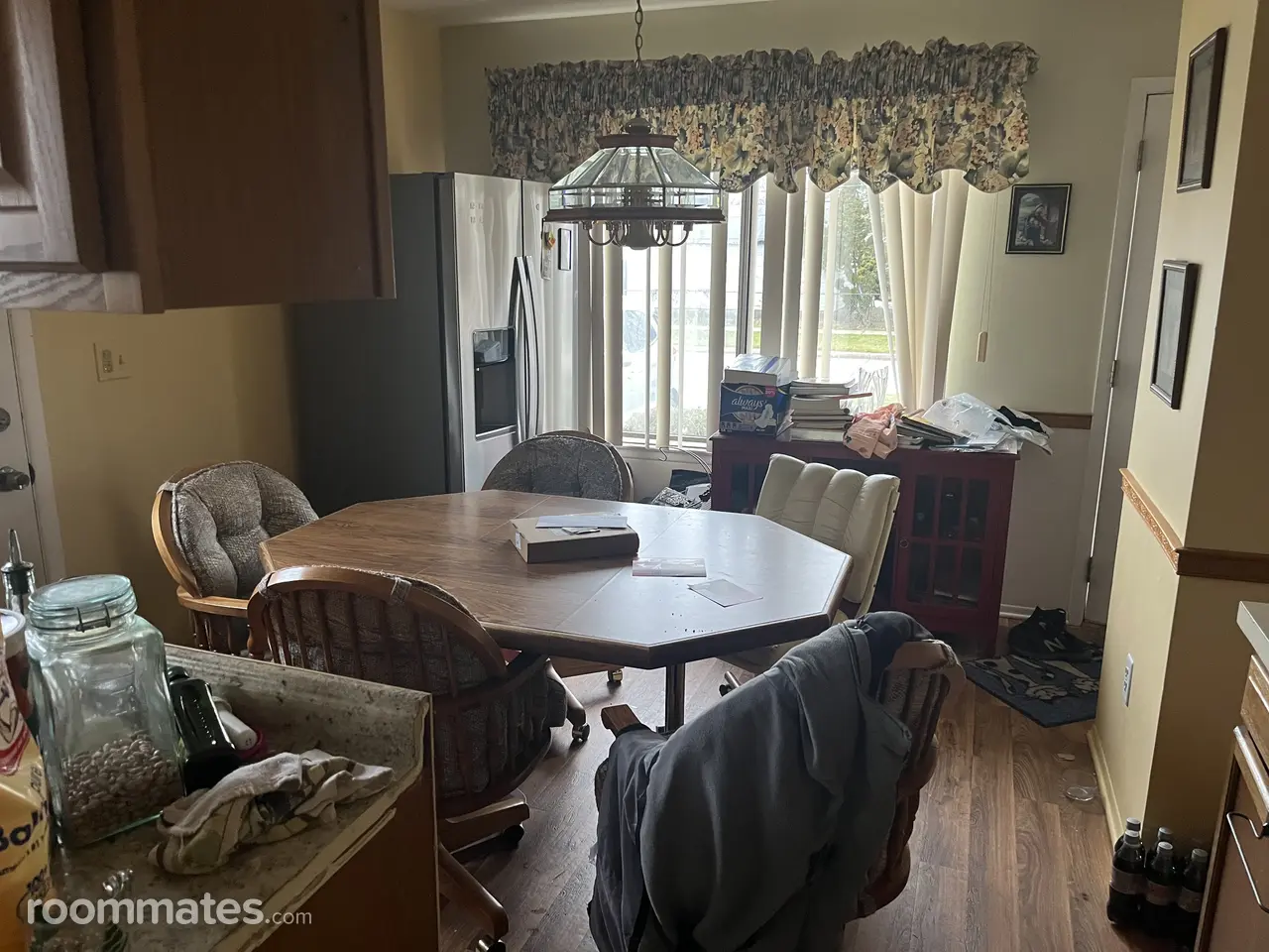 Profile photo 2 of 5