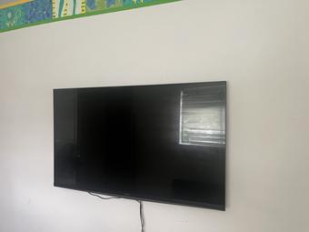 Room for rent in Madison Heights, MI $700, house