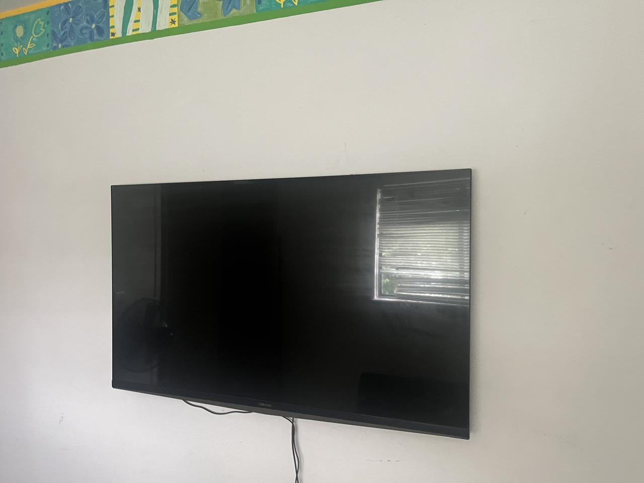 Room for rent in Madison Heights, MI $700, house