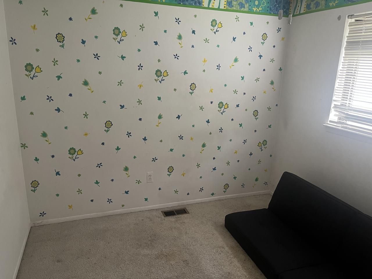 Profile photo 3 of 4