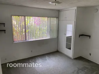 Room for rent in Marina del Rey, CA $1500, apartment