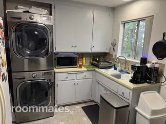 Room for rent in Marina del Rey, CA $1500, apartment