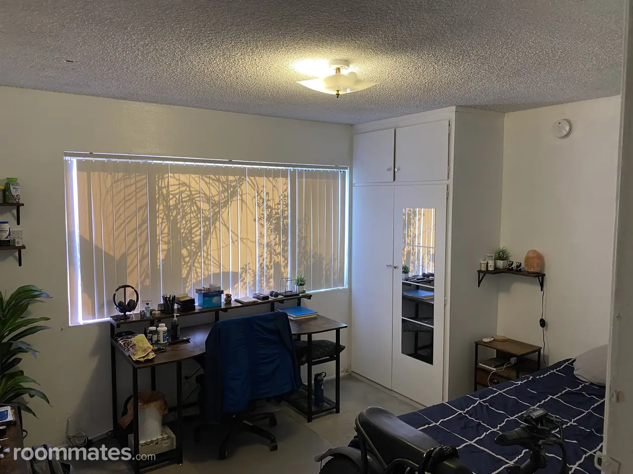 Profile photo 5 of 9