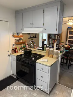 Room for rent in Marina del Rey, CA $1500, apartment