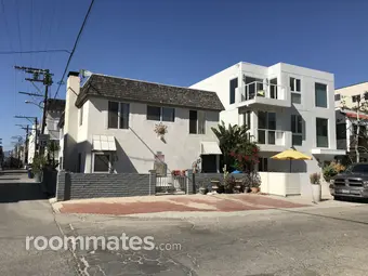 Room for rent in Marina del Rey, CA $1500, apartment