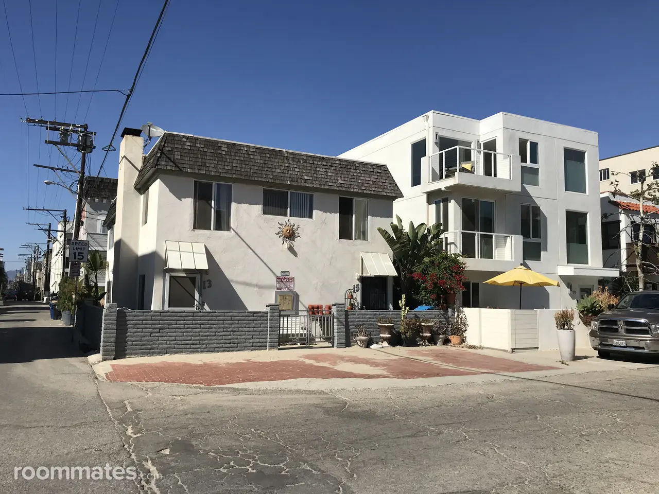 Profile photo 1 of 9